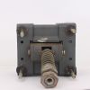 Электромагнит МИС 5100 фото навигации 1