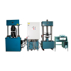 Испытательный комплекс МР-200-М2 фото навигации 1