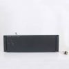 Оборудование электропитания БРЖ02-24/7, БРЖ02-24/12 фото навигации 3