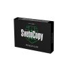 Офисная бумага Svetocopy Premium фото навигации 1