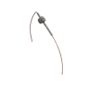 Перо У-17.010.12 фото навигации 1