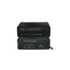 Преобразователь Composite/S-Video to RGB Converter VD221 фото навигации 1