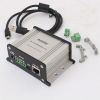 Преобразователь интерфейсов PI RS485/Ethernet фото навигации 1