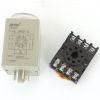 Реле AH3-3 фото навигации 1