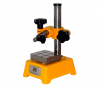 Стойка прецизионная стальная типа С фото навигации 1