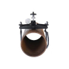 Твердомер Бринелля с цепным креплением фото навигации 1