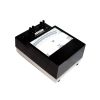 Ваттметр Д5105 фото навигации 1