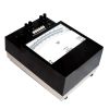 Ваттметр Д5107 фото навигации 1