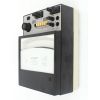 Ваттметры Д5104 фото навигации 2
