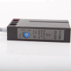 Датчик Fotek SU-02R NPN фото навигации 2