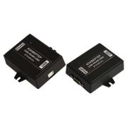 Преобразователь интерфейсов RS485-USB (FT232R-01) фото
