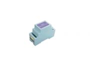 Электронный сигнализатор уровня ЭСУ-1 фото