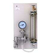 Хлоратор воды ЛОНИИ-100КМ фото