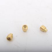 Клапан редуцирующий к БКО-50ДМ, БКО-50-4ДМ, АР фото
