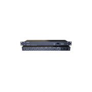 Коммутатор аудио и SVGA сигналов SSB821 фото