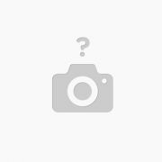 Катушка LX1-FL фото