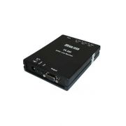 Передатчик приёмник TR200 VGA Receiver фото