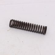 Пружина 8ТХ.281.195 фото