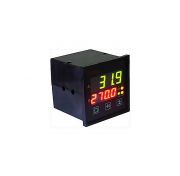 Регулятор-контроллер РК1 фото