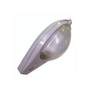 Светильник консольный ЖКУ-150 (Cobra) фото