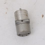 Тахогенератор ТГП-1 фото