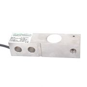 Тензодатчик Utilcell 350а 1500 кг фото