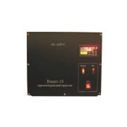 Термостат «Влант-25» фото