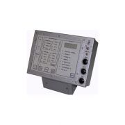 Устройство сигнализации и управления дизелем УСУ-Д-1М-03 фото